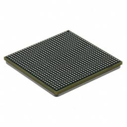 NXP MPC8548VJAUJD