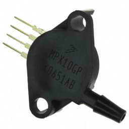 NXP MPX2100AP