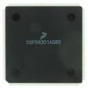 NXP MCF53010CQT240