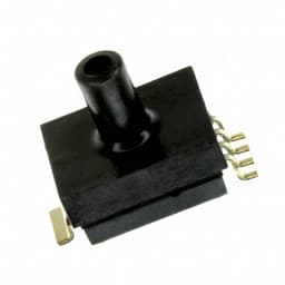 NXP MPXM2102AS