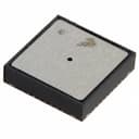NXP MPXY8510DK016T1