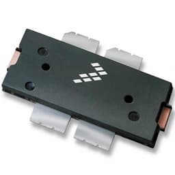 MRF6V2300NR1NXP
