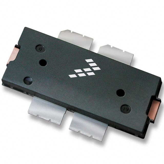 NXP MRF6V2300NR1