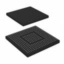 NXP MVF61NN151CMK50