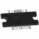 NXP MW7IC2040NBR1