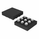 NXP NCX8200UKZ