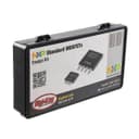 NXP NXPMOSFET-DESIGNKIT