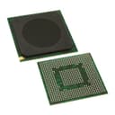 NXP P1020NXE2HFB