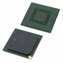 NXP P1015NXE5DFB