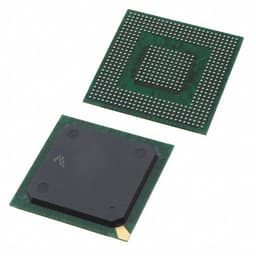 NXP P1015NXE5DFB