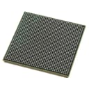 NXP P4080NXE7MMC