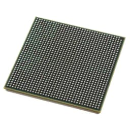 NXP P3041NXN7MMC