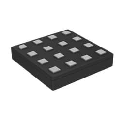 PCAL6408AEX1ZNXP