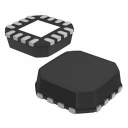 NXP PCA9641BSHP