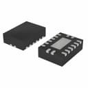 NXP PCF7900NHN/C0K/UZ