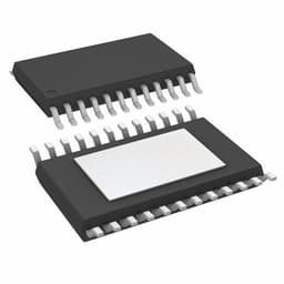 ISSI IS31AP2111-ZLS1