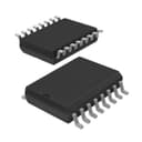 NXP SAA6581T/V1H,512