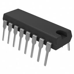 ST L6574