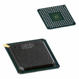 Sigma Designs Inc. SAA7118E/V1/M5,518