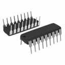NXP TDA1597/V1,112