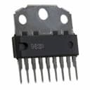 NXP TDA2614/N1,112