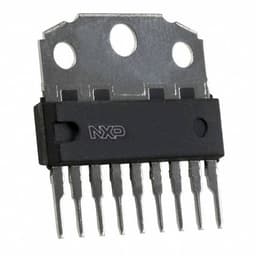 NXP TDA2614/N1,112