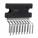 NXP TDA1558Q/N1,112