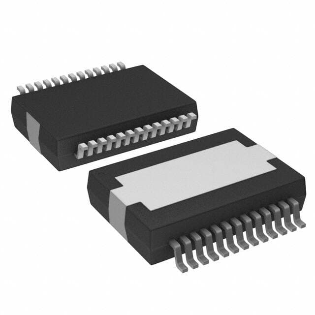 NXP TDA8920BTH/N2,118
