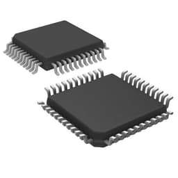 SAA7129AH/V1,557Sigma Designs Inc.