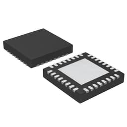 NXP SLRC61003HNE