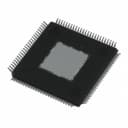 Renesas DAC1405D750HW/C1,5