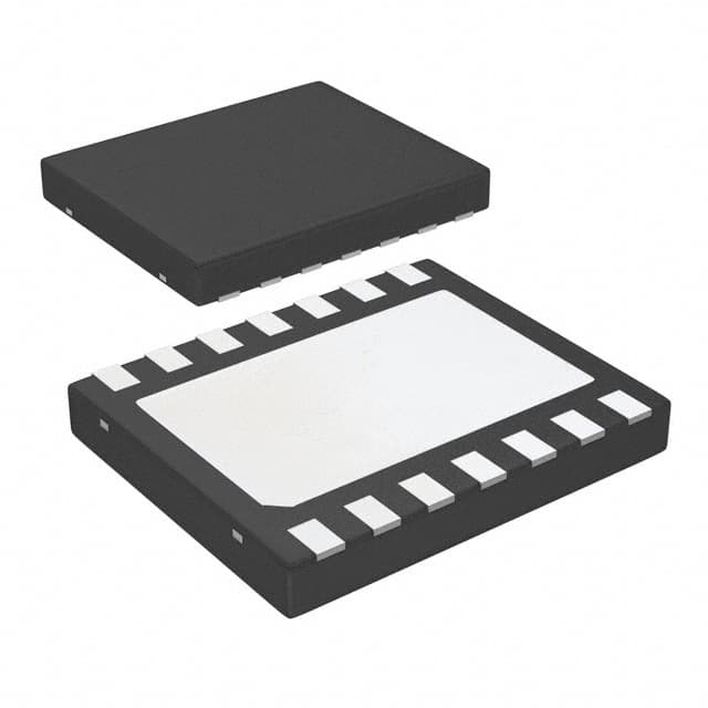 NXP TJA1128FTK/0Z
