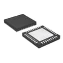 NXP BGX7220HN/1,518