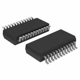 ADI HMC252AQS24ETR
