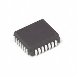 NXP MC88915TFN70R2