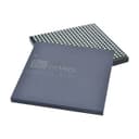 Octavo Systems LLC OSD3358-512M-IND