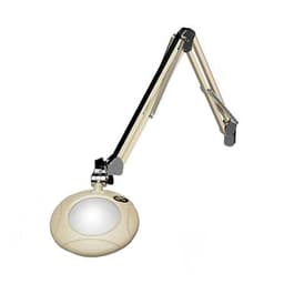 O.C. White Co. 22400-4-SW