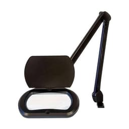 O.C. White Co. ALREC-45-B
