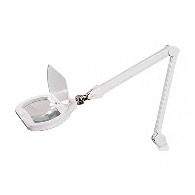 O.C. White Co. ALREC-45-W