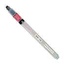 O.C. White Co. BON-102B