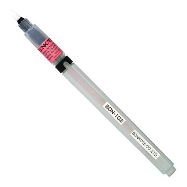 O.C. White Co. BON-102B