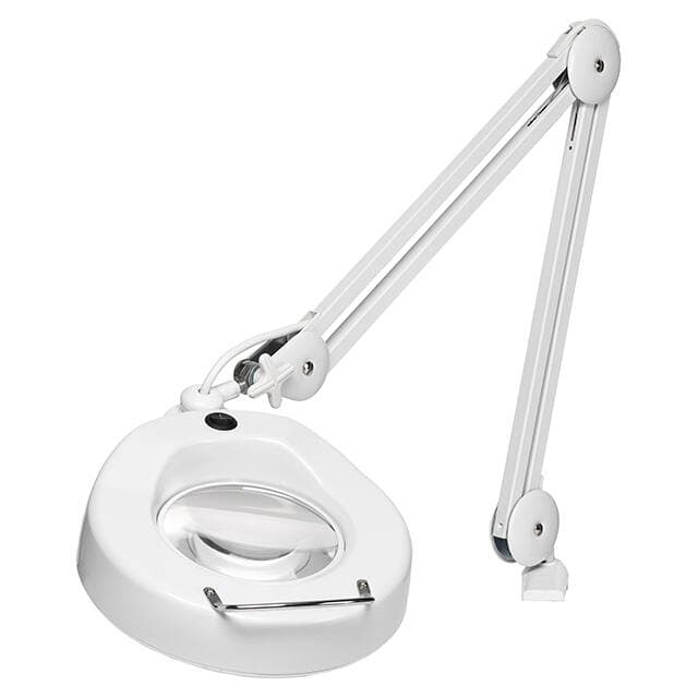 O.C. White Co. EM-36-5D-W