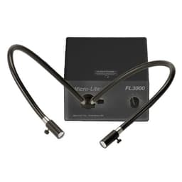 O.C. White Co. ML3000-D