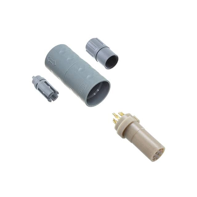 ODU K11M07-P09LCC0-5270
