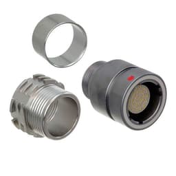 K12YAR-P26WCD0-0000ODU