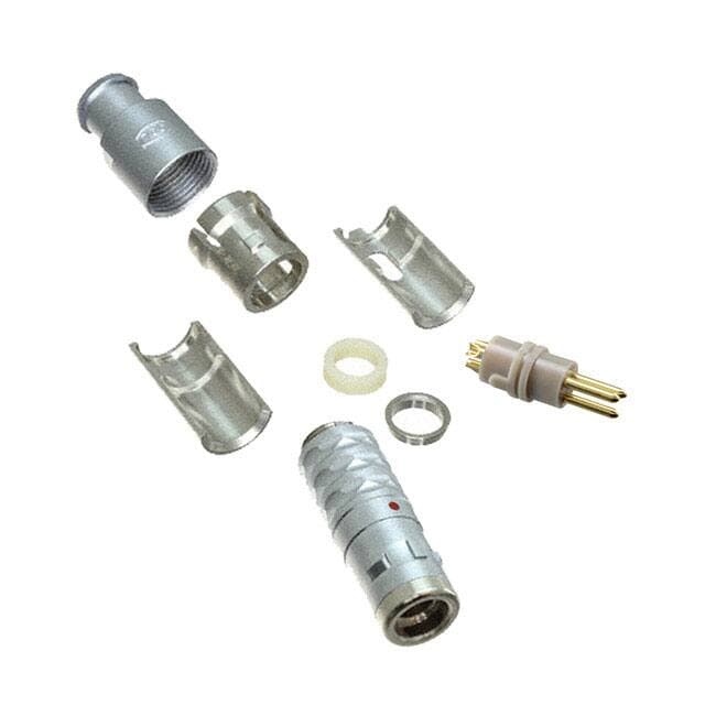 ODU S20K0C-P03MJG0-400S