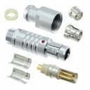ODU S40F1C-P03MJG0-450S