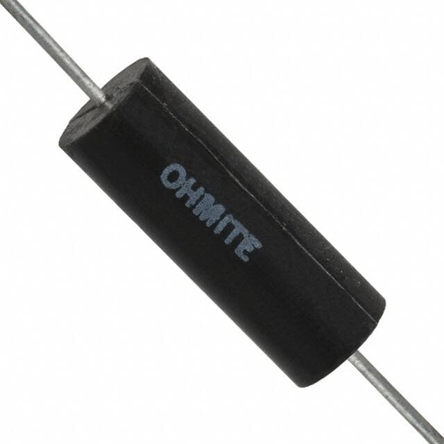 Ohmite 15FR015E