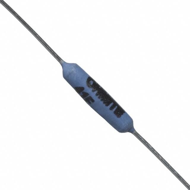 Ohmite 41F18RE