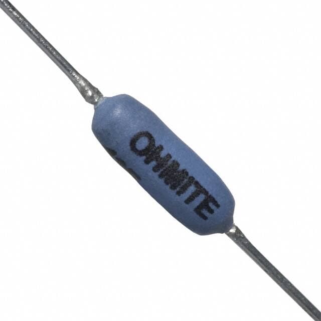 Ohmite 43F900E